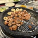 주차06 | 대구 서부정류장 맛집, 오랜만에 맛있는 막창 먹고 온 후기 '연막창'