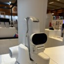 (주)제이웍스디자인 이미지