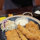 미소야 | 김포 25년 전통의 돈까스 맛집 미소야 김포사우점 솔직후기