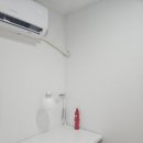 신언리 101 이미지