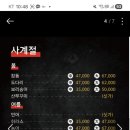 오광수산