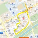 수서10단지㉵ | [아파트] 상급지 비집고 들어가기(현금보유별 매매 단지) ver3.0 (+1.29공급대책)