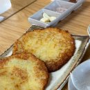 홍천막국수 이미지