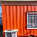 청산민박 이미지