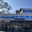 경산푸드 1 호점 | 경산 맛집 모음｜단뽀뽀·설빙 두바이빙수·꼬깜·라쿵푸 마라탕 내돈내산 후기