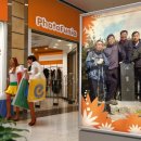 오형제보석 이미지