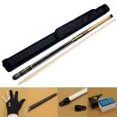 k-3 당구장 이미지