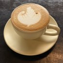 일층카페 | 김포 디저트맛집 석모리카페 일층