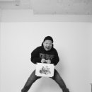 나다움사진관 이미지