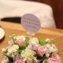 연세우일치과병원 이미지