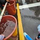 정남진장흥구시월드(주) | 2024년 전남 장흥물축제기간 직접 다년온 이용꿀팁(기본정보,주차장,일정)다양한 프로그램과 물놀이