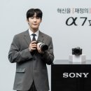 오토플러스 주식회사 이미지