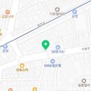 천안 봉명동 맛집 신전주식당 메뉴추천 영업시간 방문자 후기 리뷰
