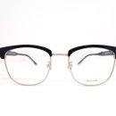 다비치안경원 구로디지털단지역점 이미지