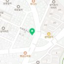 (주)아트통보너스디자인 네이버블로그