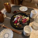 사케쇼프