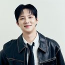 오늘도 고생 많으셨습니다 이미지