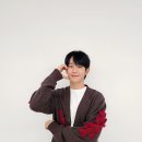 𝑪𝒉𝒊𝒍𝒍한 생일 + 돌체앤가바나 GBA취임🖤🤍 이미지