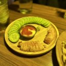옐로우테라스22(YELLOW TERRACE22)