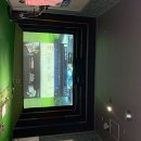 SKY실내골프연습장 이미지