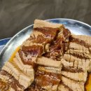 선영이네 - 강서구 화곡로 194-48 | 선영이네