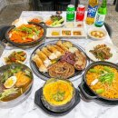 태봉곱창 - 광주시 태봉로 35 | 태봉곱창