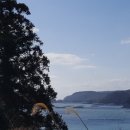 미소펜션 이미지