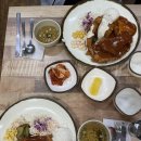 황제파크 | 대전 한화이글스파크 근처 맛집 &#39;황제돈까스&#39; 후기