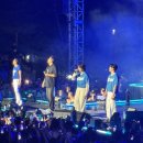 지오디 보러 연세대 동문 아카라카 연세여사랑한다2025 (팬지시점)