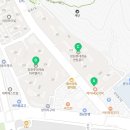 가윤공인중개사사무소 이미지