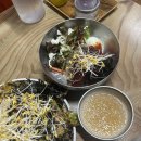 봉평메밀진미식당 | 평창 봉평메밀진미식당 건강한 식사한상 솔직후기