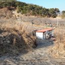 하촌마을회관 이미지