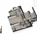 율하 경로당 이미지