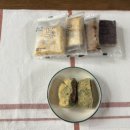 치먹 숯불 두마리 치킨 이미지