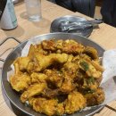 60계용인역북점 이미지