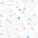 유디순천치과의원 이미지
