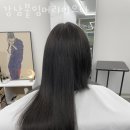 이으다 - 군산시 신지길 21 | 이으다