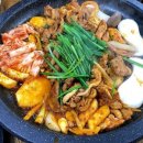 수원식당 이미지