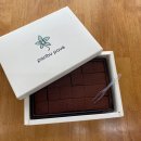 농업회사법인주식회사바른 이미지