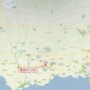 강정동-16 이미지