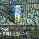 와이케이(YK)유통 이미지