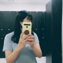 모인즈헤어살롱 이미지
