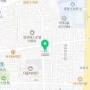 지에스(GS)25 면목두성점 이미지