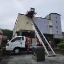 월계로16번길 이미지