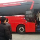 내촌면주민자치센터 이미지