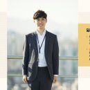 경비원 신임교육과정 이미지