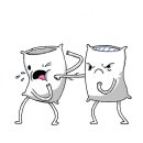 싸움(Fight) 이미지