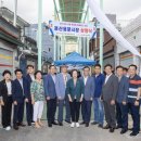 용문시장 이미지