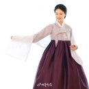 광주한복대여 즉각적인 시너지