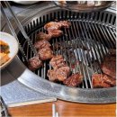 투뿔한우 우미옥 이미지